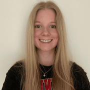 Alyssa S., Babysitter in Burlington, KY 41005 with 4 years of paid experience