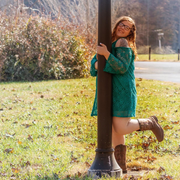 Lindsay H., Pet Care Provider in Boones Mill, VA with 1 year paid experience