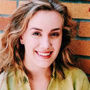 Zoe W., Pet Care Provider in Anaheim, CA with 1 year paid experience