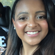 Lyric S. - Jonesboro <span class="translation_missing" title="translation missing: en.application.care_types.child_care">Child Care</span>