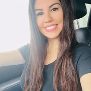 Natalia B., Child Care in Beggs, OK 74421 with 6 years of paid experience