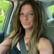 Zoey S., Babysitter in Sunman, IN 47041 with 9 years of paid experience