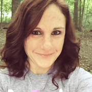 Margaret H., Babysitter in 44124 with 15 years of paid experience