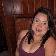 Dora C., Babysitter in 98042 with 10 years of paid experience