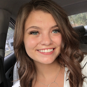 Kadee B., Nanny in Fort Morgan, CO with 4 years paid experience