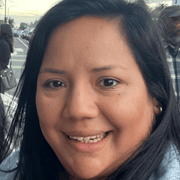 Erika V., Babysitter in Long Beach, CA with 7 years paid experience