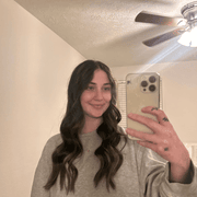 Kinsley C., Nanny in Cottontown, TN 37048 with 6 years of paid experience