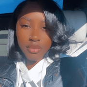 Madison F., Babysitter in Glenwood, IL with 1 year paid experience