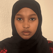 Sara  B., Babysitter in 76084 with 3 years of paid experience