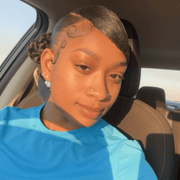 Cynara P., Babysitter in Palmer, TX 75152 with 3 years of paid experience