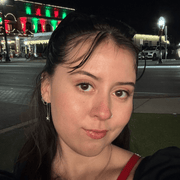Sabrina S., Babysitter in 78133 with 3 years of paid experience