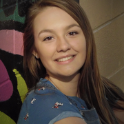 Hallie S., Babysitter in Stanwood, WA with 2 years paid experience