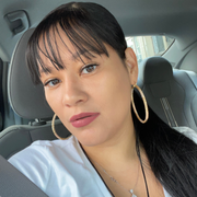 Damaris P., Nanny in Bronx, NY with 10 years paid experience