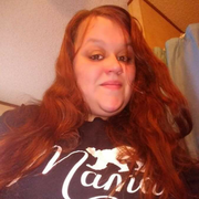 Jenea B., Babysitter in Belton, MO with 6 years paid experience