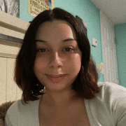 Ariana C., Babysitter in Clearwater, FL with 5 years paid experience