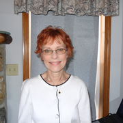 Judy M., Care Companion in Grafton, WI 53024 with 10 years paid experience
