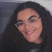 Mya R., Pet Care Provider in New Philadelphia, OH with 1 year paid experience