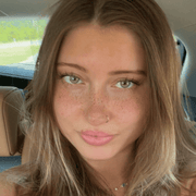 Emily G., Babysitter in 37705 with 0 years of paid experience