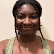 Sacred C., Babysitter in 21043 with 5 years of paid experience