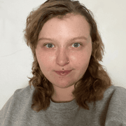 Alanna S., Babysitter in Cleveland, OH with 3 years paid experience