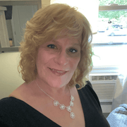 Debra R., Nanny in Whitman, MA with 45 years paid experience