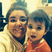 Katie N., Nanny in Morton, IL with 8 years paid experience