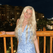 Shea S., Babysitter in Howell, NJ with 3 years paid experience