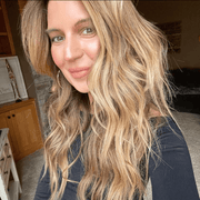 Jennifer H., Babysitter in Hugo, MN with 13 years paid experience