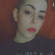 Cheyanne L., Care Companion in Clinton Corners, NY with 0 years paid experience
