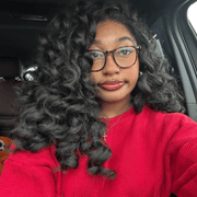 Summerlinn P., Babysitter in 44256 with 2 years of paid experience