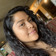Jeny G., Babysitter in Plainfield, NJ with 1 year paid experience