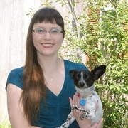 Lauren T., Pet Care Provider in Freeburg, IL 62243 with 2 years paid experience