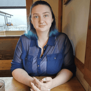 Deanna N., Babysitter in Vancouver, WA with 7 years paid experience