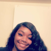 Jacuriya D., Care Companion in Mobile, AL with 4 years paid experience