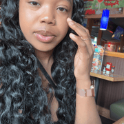 Samantha C., Babysitter in Indianapolis, IN with 0 years paid experience