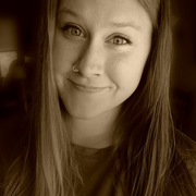 Chelsea M. - Superior <span class="translation_missing" title="translation missing: en.application.care_types.child_care">Child Care</span>
