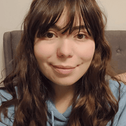 Promise D., Nanny in Adel, IA 50003 with 7 years of paid experience