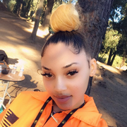 Salaune M. - Pittsburg <span class="translation_missing" title="translation missing: en.application.care_types.child_care">Child Care</span>