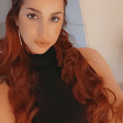 Catherine G., Nanny in Lytle Creek, CA 92358 with 22 years of paid experience