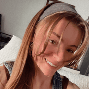 Sharon N., Child Care in White Sands Missile Range, NM 88002 with 6 years of paid experience