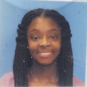Precious C., Babysitter in Antioch, TN with 10 years paid experience