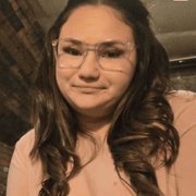 Neila S., Babysitter in 02891 with 2 years of paid experience