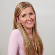 Katherine L. - Millis <span class="translation_missing" title="translation missing: en.application.care_types.child_care">Child Care</span>