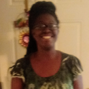 Lakeisha H., Care Companion in Saint Louis, MO with 0 years paid experience