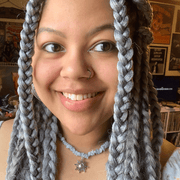 Jacqueline H., Babysitter in Va Bch, VA with 1 year paid experience