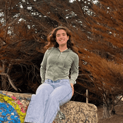 Samantha A., Babysitter in 94611 with 7 years of paid experience