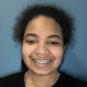 Zuriela R., Pet Care Provider in Cheswold, DE with 0 years paid experience
