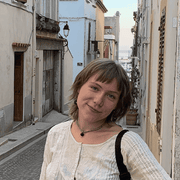 Ula P., Babysitter in Forest Hills, NY with 2 years paid experience