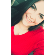 Sara C. - Gainesville Nanny