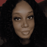 Keneaya W., Babysitter in Katy, TX with 6 years paid experience